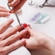 thumbnail image 5 of Nail Brush, Cleaning Brush, Nail Brushes, 5 of 5