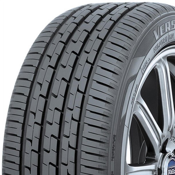 Toyo Versado Eco P225/45R18 91W SL BSW Touring tire