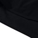 thumbnail image 5 of Ceisia Men's Slim Double-layer Professional Gift Sports Quick-dry Shorts Breathable Reflective Strip Multi-Color, 5 of 7