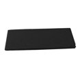 thumbnail image 4 of desechable cubre fiesta impermeable de de del partido Negro SM SunniMix Manteles Desechables, 4 of 7