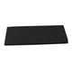 thumbnail image 4 of desechable cubre fiesta impermeable de de del partido Negro SM SunniMix Manteles Desechables, 4 of 7