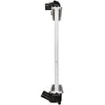 thumbnail image 3 of Spectra Premium CU886 Automotive Radiator, 3 of 4