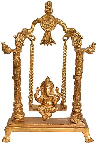 elephant swing walmart