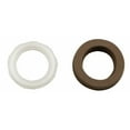 thumbnail image 3 of Erie Tools 18 mm Pump High Pressure Seal Kit for EPW-3WZ-1810C4, EPW-3WZ-1814GA, 3 of 3