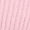Pink, variant on Merokeety Womens Long Sleeve Chunky Knit Cardigan Sweater Black S
