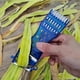 thumbnail image 5 of Desmenuzadora y Cortadora de Papa Multifuncional de Acero Inoxidable con Molinillo, Mango de Plástico Ergonómico Antideslizante, Herramienta de Cocina de 7x20cm para Verduras., 5 of 9