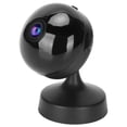 thumbnail image 4 of Cámara de Seguridad Inalámbrica de 720p HD, Detección de Movimiento piR 2 MILLONES DE PX MÚLTIPLES IDIOMAS CÁMARA INFRARROJA PARA OFICINA PARA GARAJE PARA TIENDA, 4 of 7