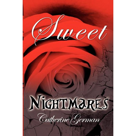 Sweet Nightmares
