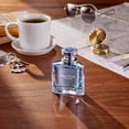 thumbnail image 2 of Perfume Nautica Voyage Eau de Toilette 100 ml para hombre, 2 of 7