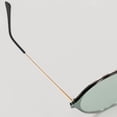 thumbnail image 3 of 1 Pair Glasses Replacement Arms Eyeglasses Temples Arms Eyeglasses Replacement Legs, 3 of 9