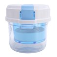 thumbnail image 1 of Greek Yogurt Strainer, Yogurt Cheese Maker Machine Safe  for Kitchen, 1 of 7
