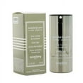 thumbnail image 2 of Sisleyum Anti-Age Global Revitalizer - For Normal Skin by Sisley for Men - 1.7 oz After Shave, 2 of 3