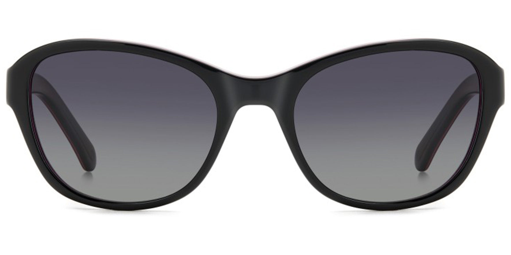 Kate Spade Golda Polarized Women