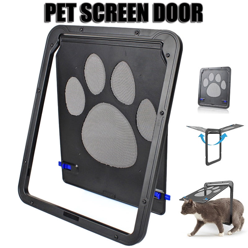 pet screen walmart