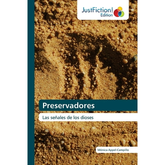 Preservadores, (Paperback)