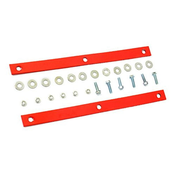 Universal plate compactor pad deals