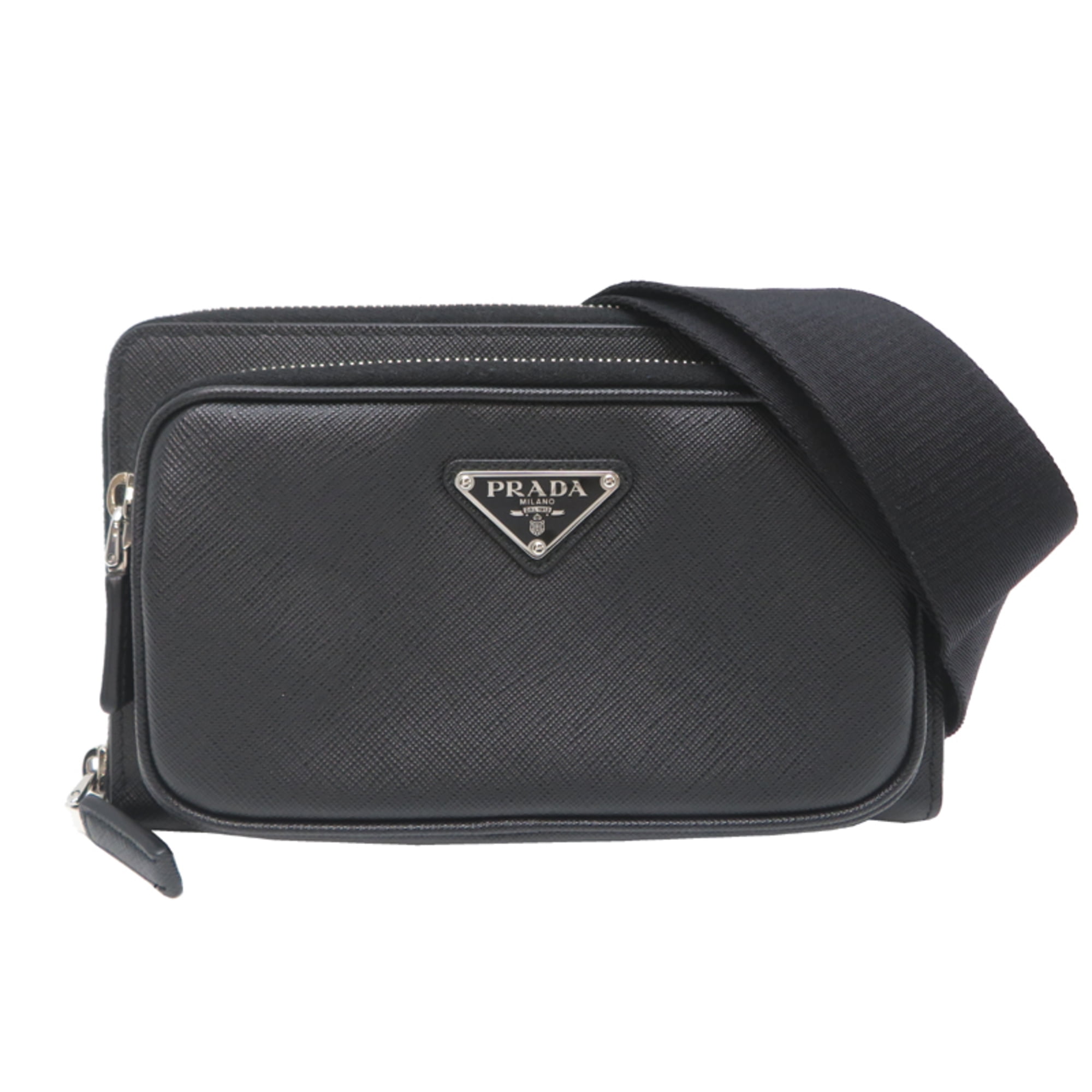 Prada Waist Bag