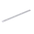 thumbnail image 1 of Riwcyla Capteur Intelligent du Corps Humain rechargeable Armoire Armoire Barre Argent Spatial (Gradation Trichromatique) 60 cm Argent Spatial (Gradation Trichromatique), 1 of 5