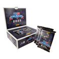 thumbnail image 2 of 2025 Panini Crusade Baseball Trading Cards Premium Box, 2 of 5