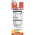thumbnail image 6 of Island Oasis Peach Beverage Mix, 33.8 fl oz (1 Liter), 6 of 8