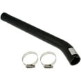 thumbnail image 4 of Dorman 573-159 Fuel Filler Hose for Specific Chevrolet / GMC Models, 4 of 5