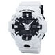 thumbnail image 1 of Casio G-Shock Analog Digital GA-700-7A GA700-7A Quartz Men's Watch, 1 of 5