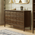 thumbnail image 2 of Namesake Liberty 9-Drawer Assembled Dresser, 2 of 10