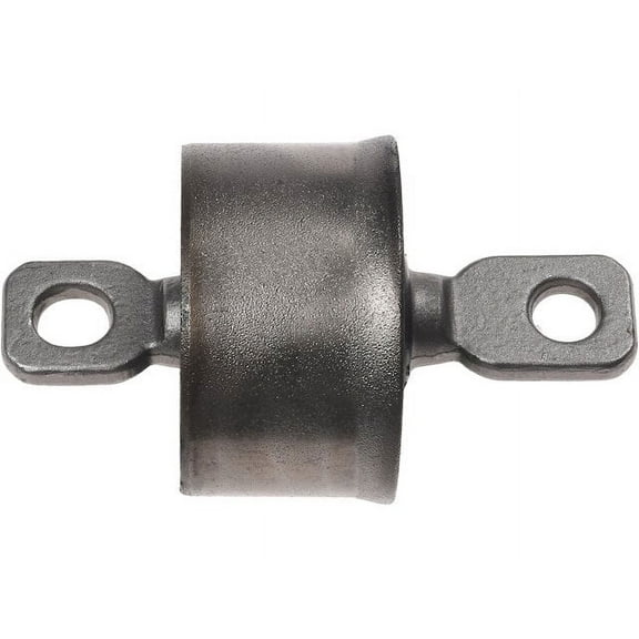 Rear Lower Forward Control Arm Bushing - Compatible with 2008 - 2011 Mitsubishi Lancer 2009 2010