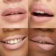 thumbnail image 3 of Barra de labios Kiko Milano Velvet Passion Matte 326 Creamy Matte, 3 of 3
