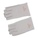 thumbnail image 1 of Guantes de Manicura Protección UV ANGGREK Guantes de Manicura Elástico Transpirable, 1 of 8