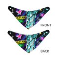 thumbnail image 3 of Sikiie New York City Dog Bandanas-Dog Scarf Bib Kerchief Breed for Dogs and Small for Pets Gift-Large, 3 of 5