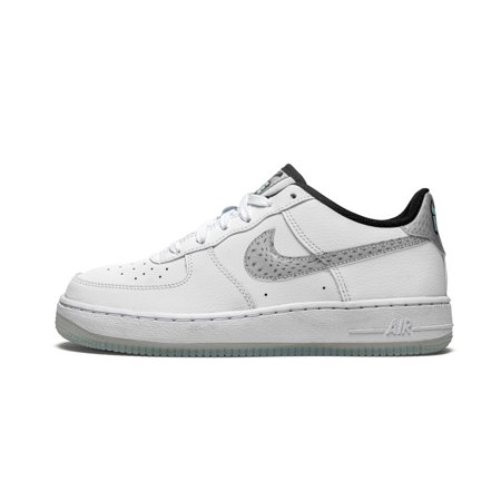nike air force 1 lv8 ksa