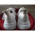 thumbnail image 4 of Ad-id-as X9000L3 MEN'S RUNNING SHOES SIZE 10, 4 of 6