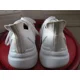 thumbnail image 4 of ADIDAS X9000L3 MEN'S RUNNING SHOES SIZE 10, 4 of 6