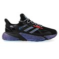 thumbnail image 5 of Tenis Hombre Resistentes Deportivos Resistentes Cómodos Kronos negro 30 KRONOS 68725, 5 of 5
