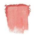 thumbnail image 2 of e.l.f. cosmetics Blush, 2 of 3