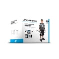 thumbnail image 2 of Champro LRX7 Lacrosse Box Set, Grey, M, 2 of 6