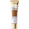thumbnail image 1 of Base de maquillaje L'Oreal Paris Age Perfect Radiant SPF 50 30 ml Sienna, 1 of 8