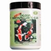 Ecological Labs 4 Lbs Calicium Montmorillonite Clay