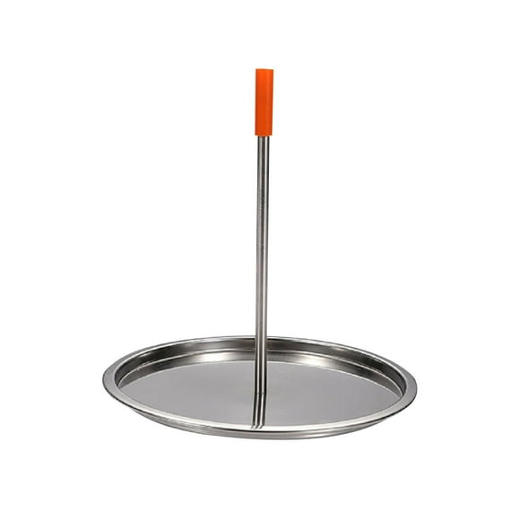 Roasting Pans Walmart Canada