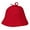 Red, variant on Classic Plain Sauna Hat 100% Sheep Wool Bath Hat for Men and Women Felt Banya Cap for Bath House Hair and Head Protector Sauna Accessories, One Size, Red