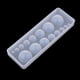thumbnail image 5 of Molde de silicona BLESIY para Joyería de Cabochons, 5 of 8