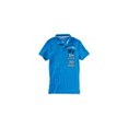thumbnail image 1 of Polo de Rugby Aeropostale NY AERO azul mediano, 1 of 1