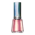 thumbnail image 1 of Esmalte de uñas Revlon rosa 14.7 ml, 1 of 3