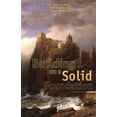 thumbnail image 1 of Pre-Owned Building on a Solid Foundation: Examining 7 Topics of the Catholic Faith (Paperback) 1930314043 9781930314047, 1 of 1