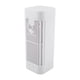 thumbnail image 3 of Aire Acondicionado Mini Verano Aire Acondicionado Portátil Enfriador Casa USB Ventilador para Escritorio, 3 of 11