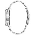 thumbnail image 3 of Citizen Dress/Classic Eco-Drive Men's Watch AW0081-54L, 3 of 3