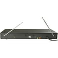 thumbnail image 6 of Gem Sound GMW-61 Dual Wireless Microphone AB, 6 of 7