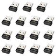 thumbnail image 1 of Mouse Jiggler Mini Plug And Play Simulador Ratón USB para Ordenador Portátil Y Escritorio, 1 of 6
