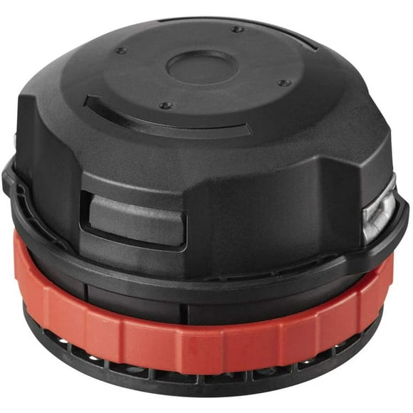SKIL STH4818 Tête de Rechargement Rapide de 14 Pouces pour Coupe-Cordes LT4818-10
